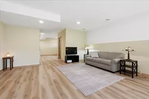 711 Cypress Ct, Sun Prairie, WI 53590 - Photo 29