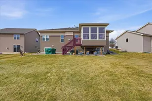 711 Cypress Ct, Sun Prairie, WI 53590 - Photo 37