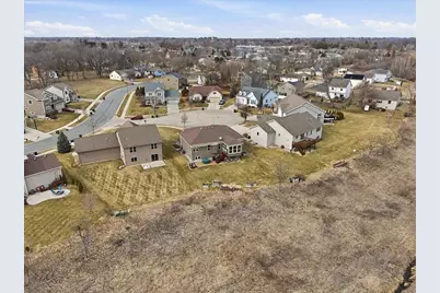 711 Cypress Court, Sun Prairie, WI 53590 - Photo 49