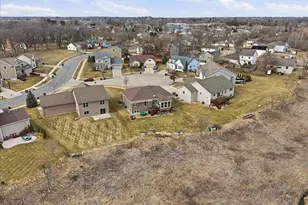 711 Cypress Ct, Sun Prairie, WI 53590 - Photo 49