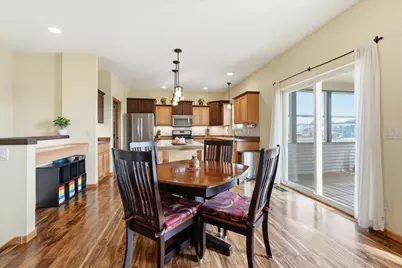 711 Cypress Court, Sun Prairie, WI 53590 - Photo 11