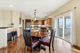 711 Cypress Ct, Sun Prairie, WI 53590 - Photo 11