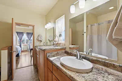 711 Cypress Court, Sun Prairie, WI 53590 - Photo 21