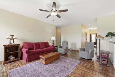 711 Cypress Court, Sun Prairie, WI 53590 - Photo 9