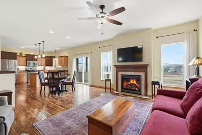 711 Cypress Court, Sun Prairie, WI 53590 - Photo 7