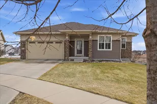711 Cypress Ct, Sun Prairie, WI 53590 - Photo 41