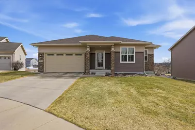 711 Cypress Court, Sun Prairie, WI 53590 - Photo 39