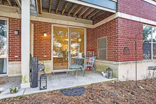 5196 Sassafras Dr, Fitchburg, WI 53711 - Photo 15