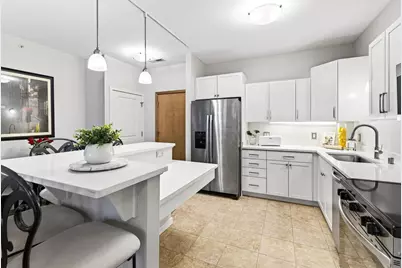 5196 Sassafras Drive #105, Fitchburg, WI 53711 - Photo 5