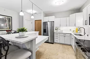 5196 Sassafras Dr, Fitchburg, WI 53711 - Photo 5