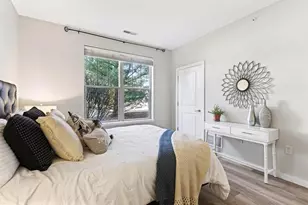 5196 Sassafras Dr, Fitchburg, WI 53711 - Photo 17