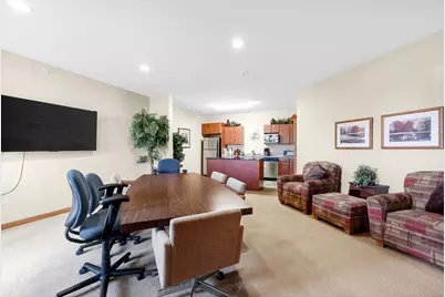 5196 Sassafras Drive #105, Fitchburg, WI 53711 - Photo 25