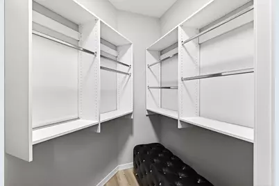 5196 Sassafras Drive #105, Fitchburg, WI 53711 - Photo 21