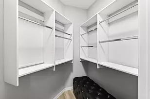 5196 Sassafras Dr, Fitchburg, WI 53711 - Photo 21