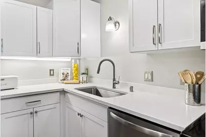 5196 Sassafras Drive #105, Fitchburg, WI 53711 - Photo 7