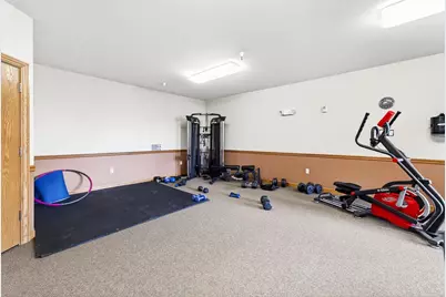 5196 Sassafras Drive #105, Fitchburg, WI 53711 - Photo 23