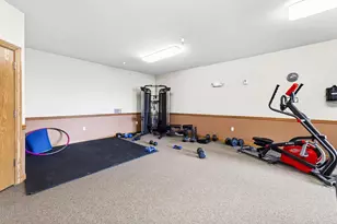 5196 Sassafras Dr, Fitchburg, WI 53711 - Photo 23