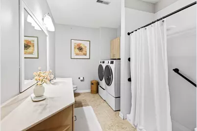 5196 Sassafras Drive #105, Fitchburg, WI 53711 - Photo 19