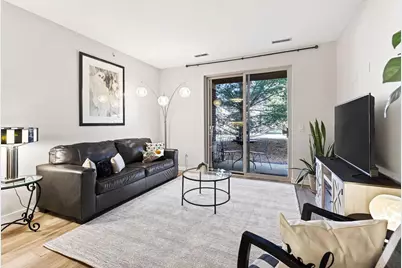 5196 Sassafras Drive #105, Fitchburg, WI 53711 - Photo 11