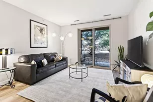 5196 Sassafras Dr, Fitchburg, WI 53711 - Photo 11