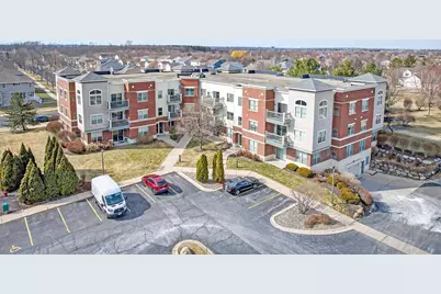 5196 Sassafras Drive #105, Fitchburg, WI 53711 - Photo 29