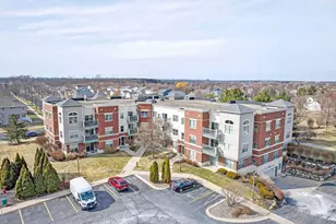 5196 Sassafras Dr, Fitchburg, WI 53711 - Photo 29