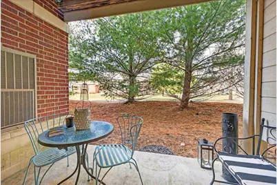 5196 Sassafras Drive #105, Fitchburg, WI 53711 - Photo 13