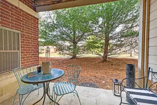 5196 Sassafras Dr, Fitchburg, WI 53711 - Photo 13