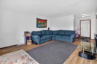 6401-6403 Raymond Road, Madison, WI 53711 - Photo 23