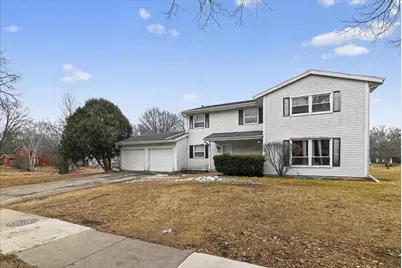 6401-6403 Raymond Road, Madison, WI 53711 - Photo 1