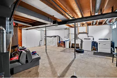 6401-6403 Raymond Road, Madison, WI 53711 - Photo 33