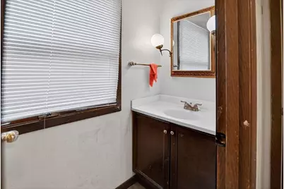 6401-6403 Raymond Road, Madison, WI 53711 - Photo 27