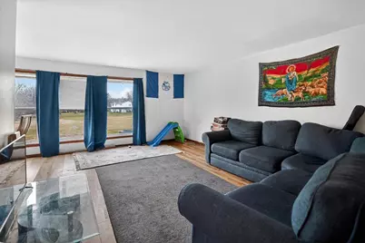 6401-6403 Raymond Road, Madison, WI 53711 - Photo 21