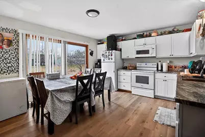 6401-6403 Raymond Road, Madison, WI 53711 - Photo 9