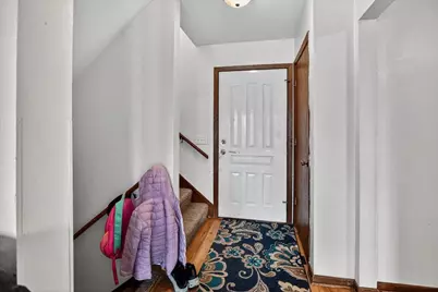 6401-6403 Raymond Road, Madison, WI 53711 - Photo 29