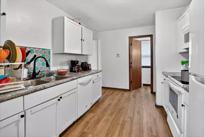 6401-6403 Raymond Road, Madison, WI 53711 - Photo 25