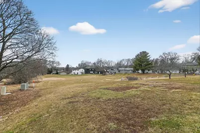 6401-6403 Raymond Road, Madison, WI 53711 - Photo 3