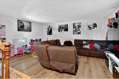 6401-6403 Raymond Road, Madison, WI 53711 - Photo 7