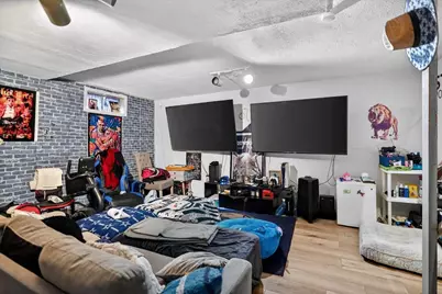 6401-6403 Raymond Road, Madison, WI 53711 - Photo 19