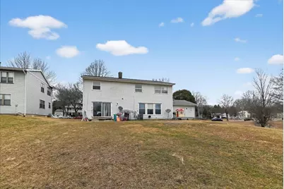 6401-6403 Raymond Road, Madison, WI 53711 - Photo 5