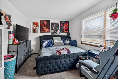 6401-6403 Raymond Road, Madison, WI 53711 - Photo 15