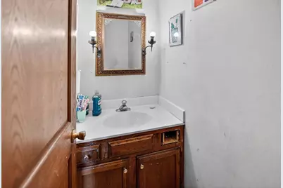 6401-6403 Raymond Road, Madison, WI 53711 - Photo 13