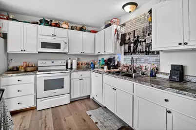 6401-6403 Raymond Road, Madison, WI 53711 - Photo 11