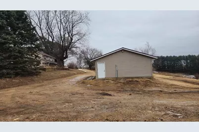 14177 Irish Ridge Road, Mount Hope,  53816 - Photo 33