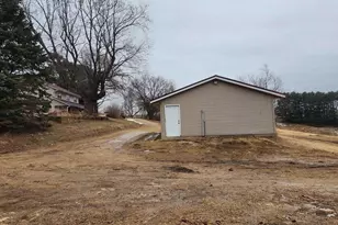 14177 Irish Ridge Rd, Mount Hope,  53816 - Photo 33