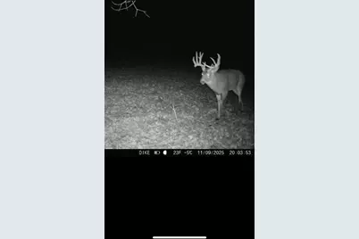 14177 Irish Ridge Road, Mount Hope,  53816 - Photo 49