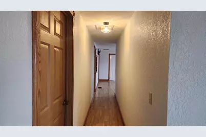 14177 Irish Ridge Road, Mount Hope,  53816 - Photo 11