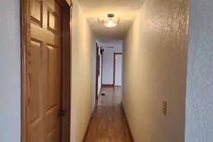 14177 Irish Ridge Rd, Mount Hope,  53816 - Photo 11