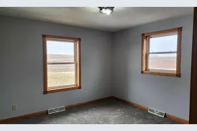 14177 Irish Ridge Road, Mount Hope,  53816 - Photo 27