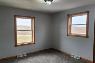 14177 Irish Ridge Rd, Mount Hope,  53816 - Photo 27